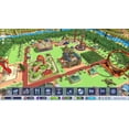 thumbnail image 2 of Juego NACON Rollercoaster Tycoon Adventures para Nintendo Switch, 2 of 3