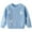 ZD-Blue, variant on Zanarzt Infant Newborn Baby Christmas Sweater Merry Christmas Autumn and Winter Boys and Girls Pullover Embroidered Knitted Sweater Red,12-18 Months
