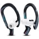 thumbnail image 1 of Ganchos para orejas WC HookZ para AirPods Pro 1, 2 y AirPods 1, 2 y 3, 1 of 8