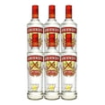 thumbnail image 1 of Pack x 6 Vodka Smirnoff Sabor Tamarindo Picante 750 ml Smirnoff Vodka, 1 of 4