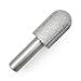 thumbnail image 3 of SHDIATOOL Roue Profilée Arrondie de 1/2 Pouce pour Roue de Routeur en Marbre Granit Quartz, 3 of 4