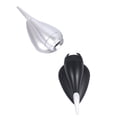 thumbnail image 4 of Lefu Audio Portable Sound Treble horn fixed shell 25Core Speaker DIY horn fixed shell, 4 of 6