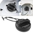 thumbnail image 2 of Living room Tapa De Sello De Llenado De Combustible De Gas Con Correa Para Tapa De Tanque Para 2004-13 20915842 Gt330, 2 of 5