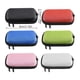 thumbnail image 3 of Bolsa de almacenamiento de auriculares Bearachild compatible con Bluetooth para exteriores color Verde BB1229-04, 3 of 5