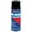 Gloss Black, variant on New Seymour Hi-Tech, Gloss Spary Paint - Black 16-815