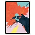 thumbnail image 4 of Pre-Owned Apple iPad 6th Generation 128 GB Wifi+Cellular Space Gray (Good), 4 of 4
