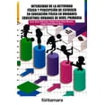 thumbnail image 1 of Intensidad de la actividad física y percepción de esfuerzo en educación física en unidades educativa, 1 of 2