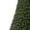 Green, variant on Womens Tops Fall Fashion Fuzzy Fleece Pullover Sweatshirt Fall Winter Clothes Soft Warm Long Hoodie With Pocket Blouses For Women