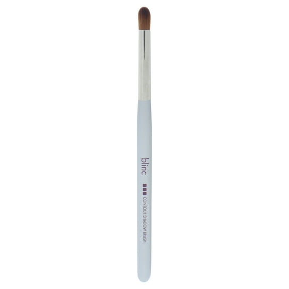 Blinc Contour Shadow Brush 1 Pc Brush