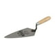 thumbnail image 2 of Cuchara tipo Filadelfia de 9 pulgadas, Mango Madera (4 Piezas), 2 of 3