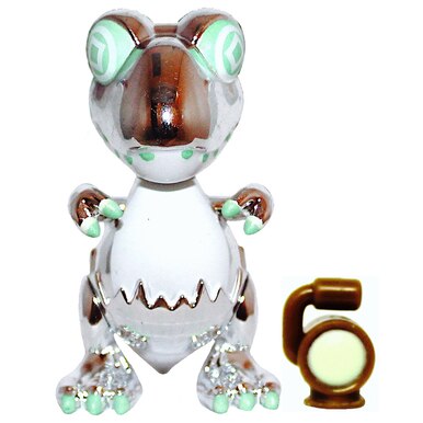 ROBO Thermometer Ultra