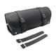 thumbnail image 2 of Bolsa de Herramientas de Motocicleta Alforjas Sunnimix, 2 of 8