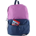 thumbnail image 6 of Textiel Trade Kid's Marvel Spiderman Multiverse Team Spidey Tri-Fold Wallet, 6 of 7