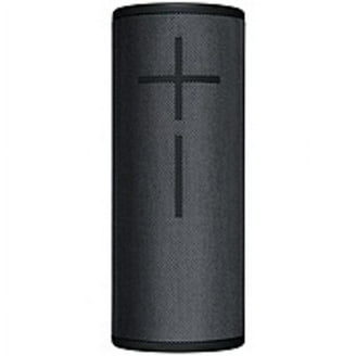 Rugged Ultimate Ears MEGABOOM Wireless, Waterproof Bluetooth