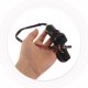 thumbnail image 5 of EXHUMKY 1Jgo Interruptor De Ignición Con Llave Negro Para Con De, 5 of 8