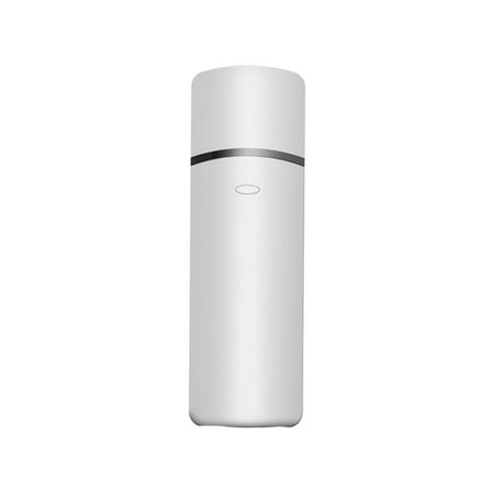 

Source Manufacturer Facial Skin Moisturizing Oxygen Injection Instrument Moisturizing and Moisturizing without Drying Handheld Spray Hydration Meter