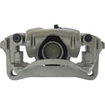 thumbnail image 3 of Centric Parts Disc Brake Caliper P/N:141.44515, 3 of 5