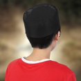 thumbnail image 1 of Hats &  Skullies & Beanies, 1 of 8
