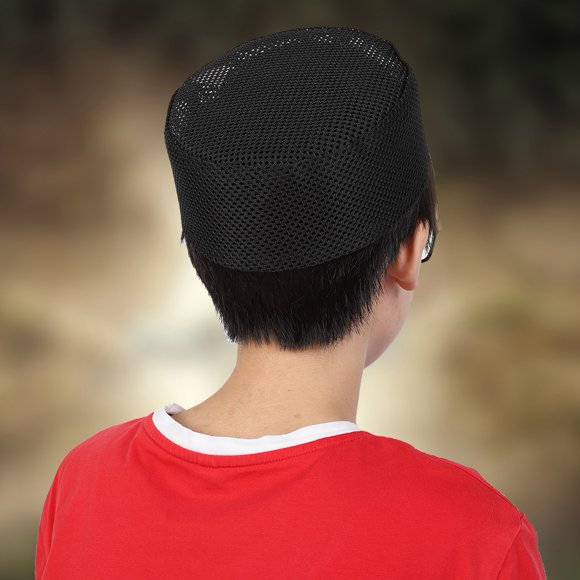 Hats & Skullies & Beanies