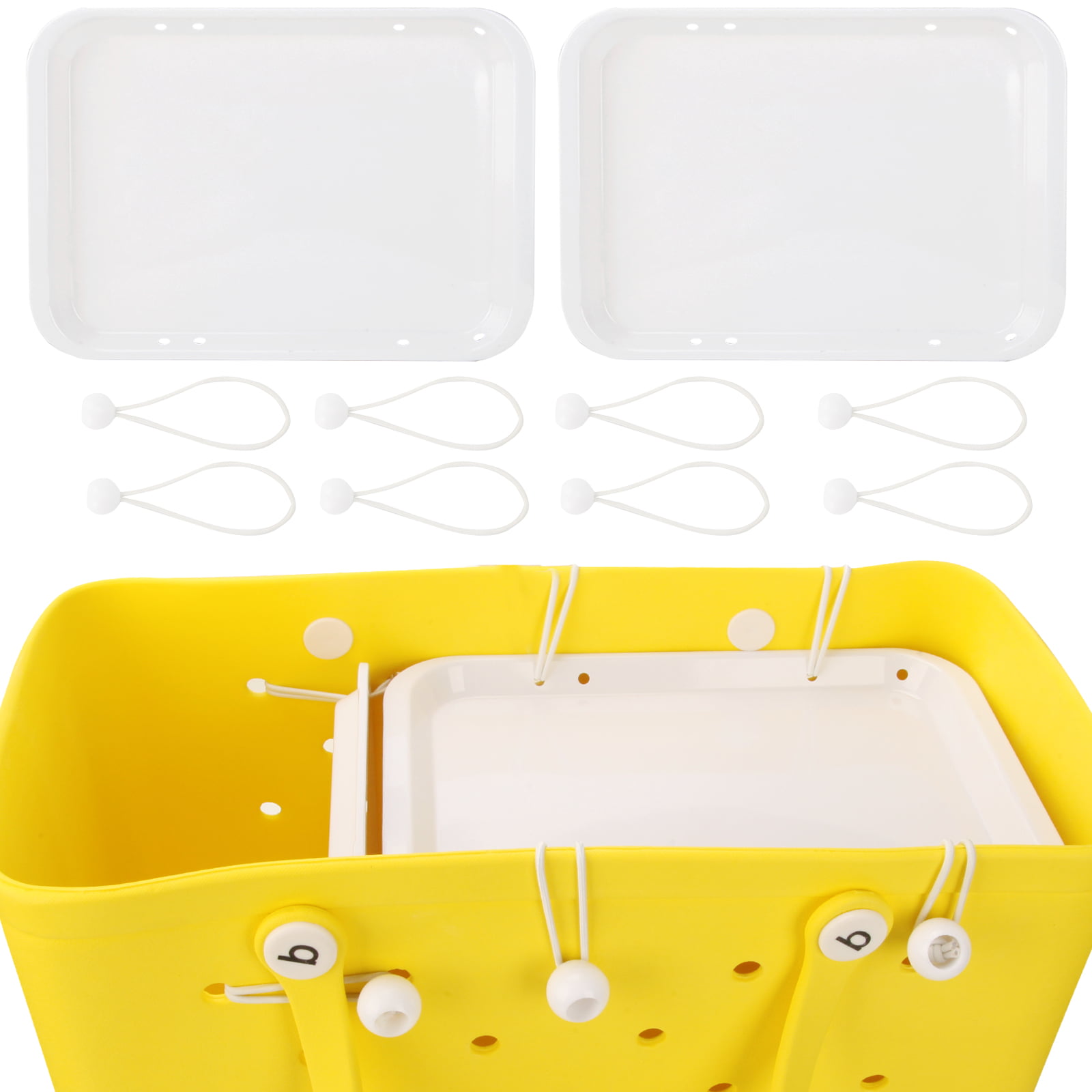 Divider Tray For The Baby Size Bogg Bag – Lane Life