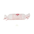 thumbnail image 4 of OptimaBaby Enchanted Owls Family 5 Piece Baby Girl Nursery Crib Bedding Set, 4 of 4