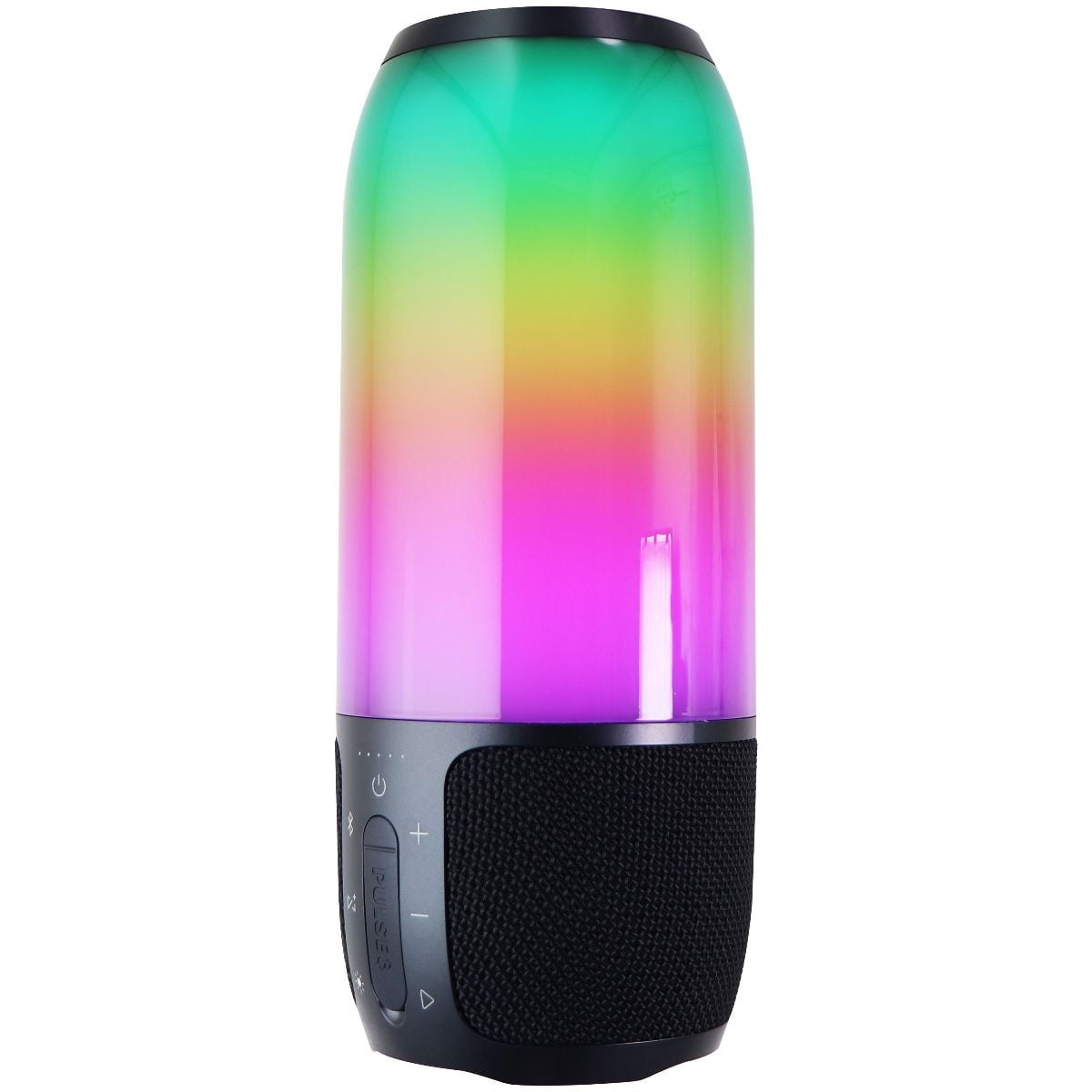 jbl speaker with lights jbl speaker with lights