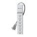 Belkin Office Series Surge Suppressor - Belkin - surge protector