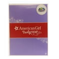 thumbnail image 2 of American Girl Doll Accessories Dreamy Daisy Pet Bed for 18" Dolls (Pet Not Included), 2 of 7