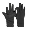 thumbnail image 1 of Sport Gloves, Comfortable To Hold Good User Experience Complete Parts  For Outdoor, 1 of 8