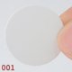 thumbnail image 3 of Pegatinas autoadhesivas de Pvc para orificios de tornillos, tapas de tornillos de 21mm, para tapas de gabinetes de alta calidad, 216 Uds.(hy), 3 of 5