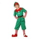 thumbnail image 3 of Disfraces de Halloween para niños Disfraces de Navidad para adultos Hombres y mujeres Disfraces de Navidad Disfraces Zhivalor OTTO-LD-221175-2, 3 of 6