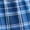 Country Blue, variant on Boys' Sleep Pants and Shorts Set, 2-Pack, Sizes 4-18