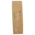 thumbnail image 4 of Rice Real Cleansing Foam 150ml, 4 of 6