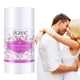 thumbnail image 1 of Desodorante corporal en barra - Perfume en barra giratorio para mujer Perfume sólido portátil Incienso ligero, 1 of 4