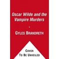 thumbnail image 2 of Oscar Wilde et les Meurtres du Vampire, 2 of 2