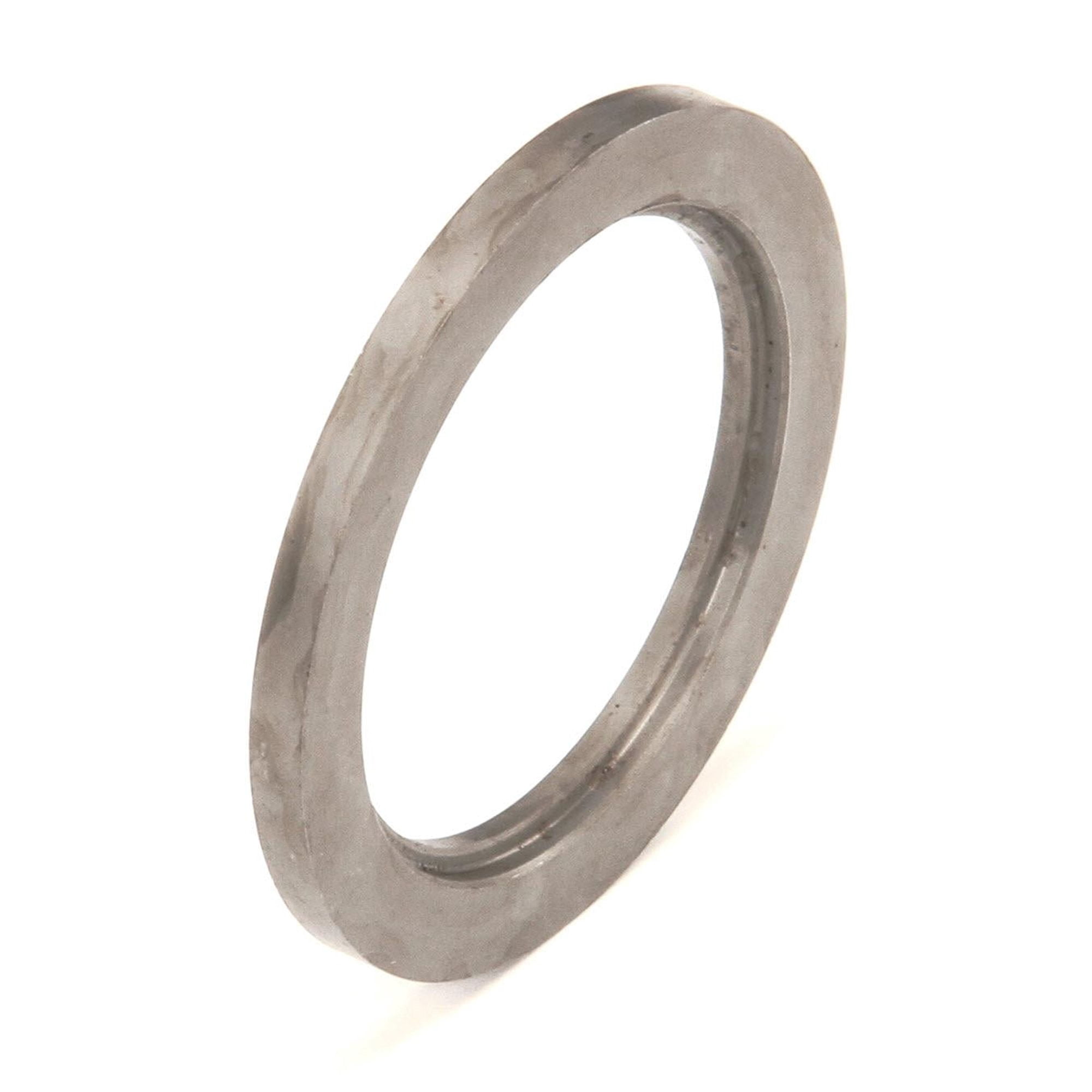 Hobart 00-024543 Washer
