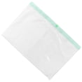 thumbnail image 2 of Akozon Garbage Bag, Litter Box Liners Plastic For Change Cat Litter, 2 of 8