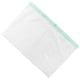 thumbnail image 5 of Bolsas de arena para gatos, bolsa de filtro de arena para gatos, bolsa de filtro de revestimiento de arena para gatos, bolsa de filtro de arena para gatos de plástico, compacta y liviana, 5 of 8