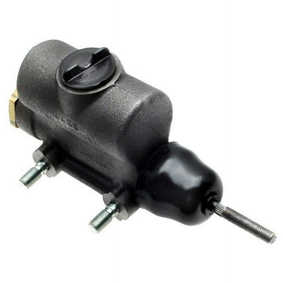 Element3™ Master Cylinders