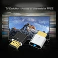 thumbnail image 2 of Tv Streaming Device, Lefun Tv Streaming Device, 2 of 5