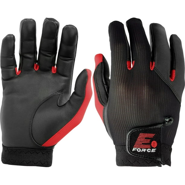 EForce Weapon Racquetball Glove Right Hand