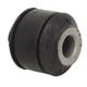 thumbnail image 1 of Casquillo delantero casquillo N52272564 resistente al desgaste duradero para recogida Navara D40 ANGGREK Otros, 1 of 8