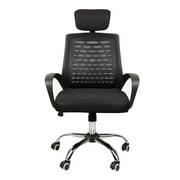Chair With Lumbar Support lumbar support computer chairs Chair With Lumbar Support lumbar support computer chairs