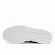 thumbnail image 3 of Ad-id-as GRADAS IH8076 FTWR/COLL/MATT Men's Women's Sneakers, 3 of 5