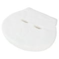 thumbnail image 1 of ColoMX 50 Uds. Hojas de mascarilla para el cuidado de la piel, hojas de mascarilla facial completa no tejidas transpirables, herramientas de belleza, 1 of 8