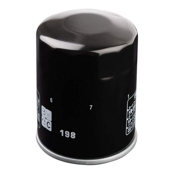 Tusk First Line Oil Filter For Polaris RANGER 900 XP 2013-2019