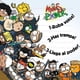 thumbnail image 4 of Las Mañas del Poder - Juego de Mesa de Política y Traición, en Español, 4 of 5
