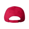 thumbnail image 3 of Valucap Mens Six Panel Cap, 3 of 3
