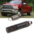 thumbnail image 1 of Pump Spring,  Metal Car VE Pump Fuel Pin 1040178  for Auto, 1 of 7