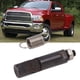 thumbnail image 5 of 1040178, VE Pin De Combustible De Bomba Instalación Simple Resorte De Bomba Reemplazo Confiable Para Dodge Cummins Camión Con Motor De 5.9L 1988-1993 Para Automóviles ANGGREK Pump Fuel Pin, 5 of 8